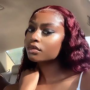 Meet your Posher, Iyanla